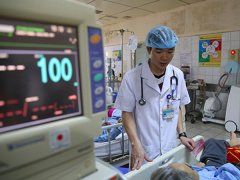 Ảnh bìa bài viết 537727