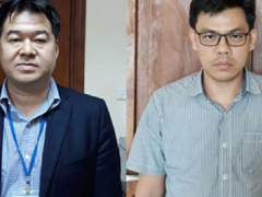 Ảnh bìa bài viết 537786