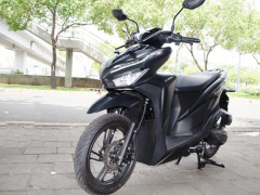 Ảnh bìa bài viết 537680