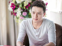 Ảnh bìa bài viết 537781