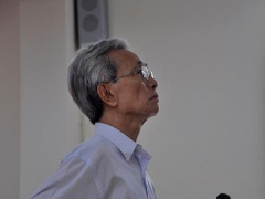 Ảnh bìa bài viết 537722