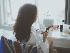 Ảnh bìa bài viết 537668
