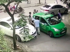 Ảnh bìa bài viết 537654