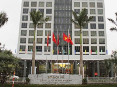 Ảnh bìa bài viết 537814