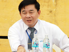 Ảnh bìa bài viết 538054