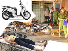 Ảnh bìa bài viết 537902