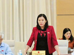 Ảnh bìa bài viết 537992