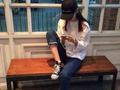 Ảnh bìa bài viết 537832