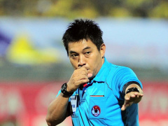 Ảnh bìa bài viết 537891