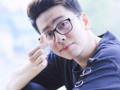 Ảnh bìa bài viết 537907