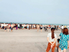 Ảnh bìa bài viết 537835