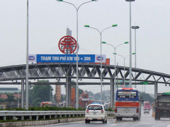 Ảnh bìa bài viết 537879