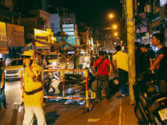 Ảnh bìa bài viết 537923