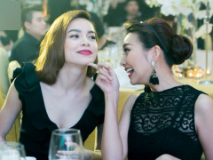 Ảnh bìa bài viết 537903