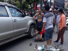 Ảnh bìa bài viết 538023