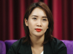 Ảnh bìa bài viết 538059