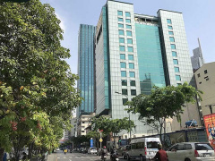 Ảnh bìa bài viết 537959
