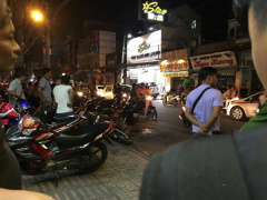 Ảnh bìa bài viết 538013