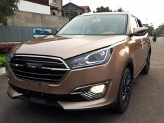 Ảnh bìa bài viết 537854