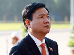 Ảnh bìa bài viết 538051