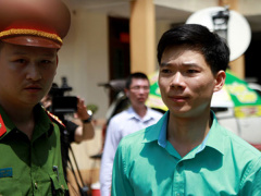 Ảnh bìa bài viết 537917