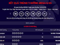 Ảnh bìa bài viết 537801