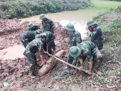 Ảnh bìa bài viết 538014