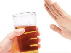 Ảnh bìa bài viết 537840