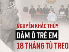 Ảnh bìa bài viết 537884