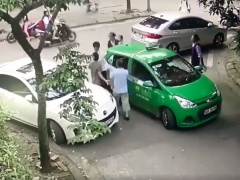Ảnh bìa bài viết 538050