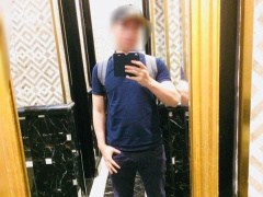 Ảnh bìa bài viết 537973