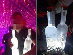 Ảnh bìa bài viết 538010