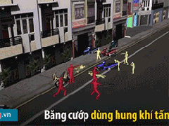 Ảnh bìa bài viết 537972