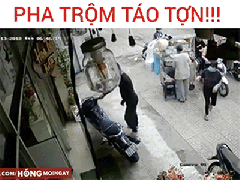 Ảnh bìa bài viết 537885