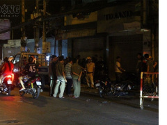 Ảnh bìa bài viết 537851