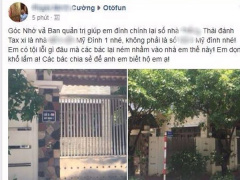 Ảnh bìa bài viết 537981
