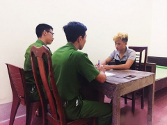 Ảnh bìa bài viết 538206