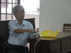 Ảnh bìa bài viết 538287