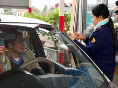 Ảnh bìa bài viết 538230