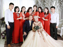 Ảnh bìa bài viết 538196