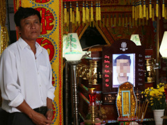 Ảnh bìa bài viết 538334