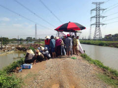 Ảnh bìa bài viết 538087
