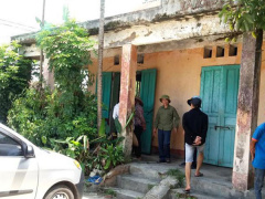 Ảnh bìa bài viết 538324