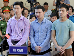 Ảnh bìa bài viết 538326