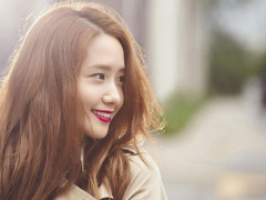 Ảnh bìa bài viết 538335