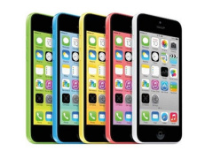 Ảnh bìa bài viết 538237