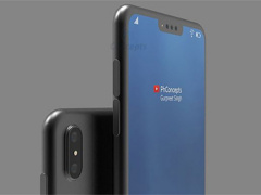 Ảnh bìa bài viết 538348
