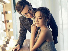 Ảnh bìa bài viết 538273