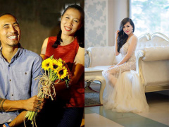 Ảnh bìa bài viết 538138