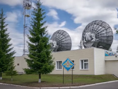 Ảnh bìa bài viết 538342